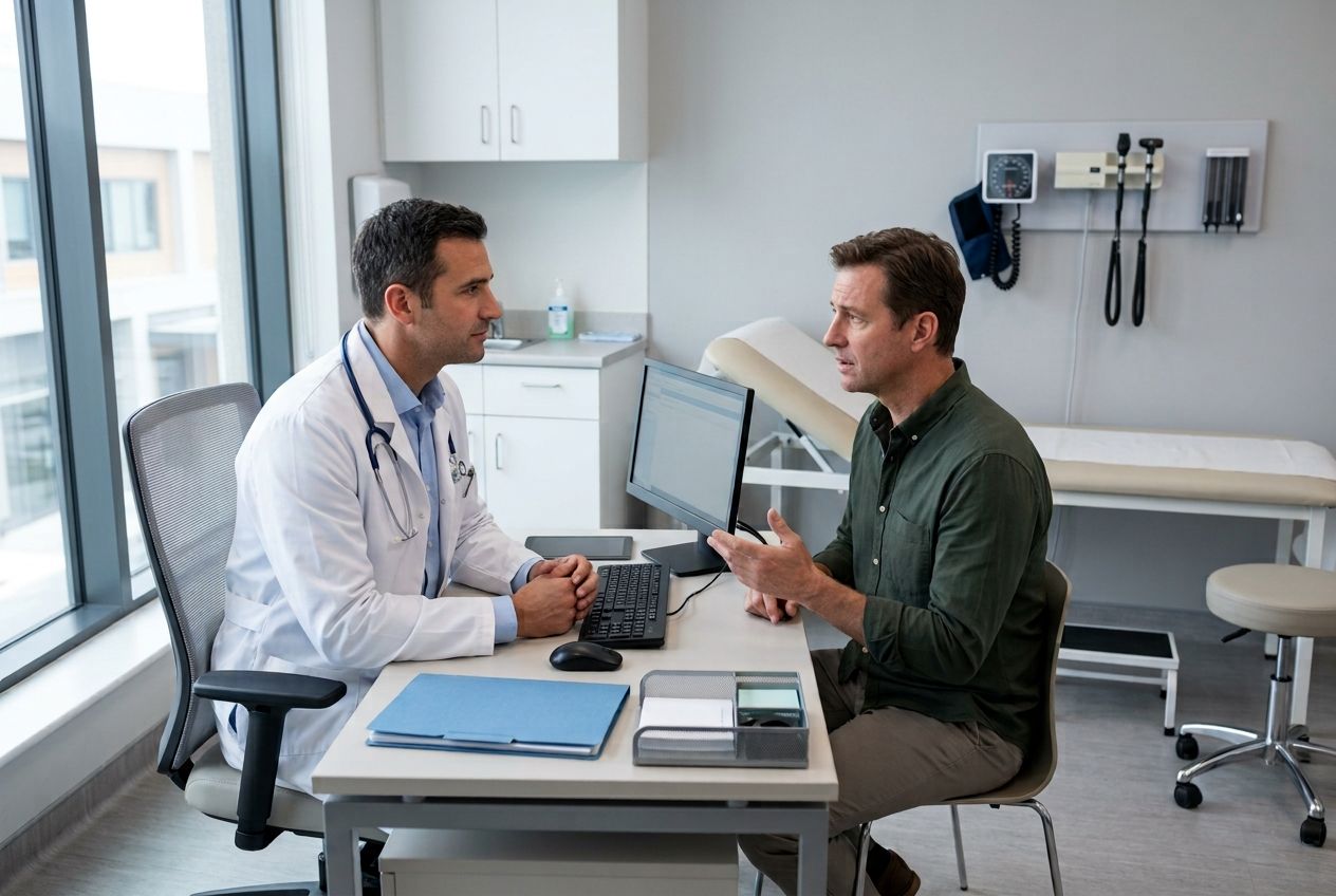 Капельница при отравлении алкоголем — консультация врача